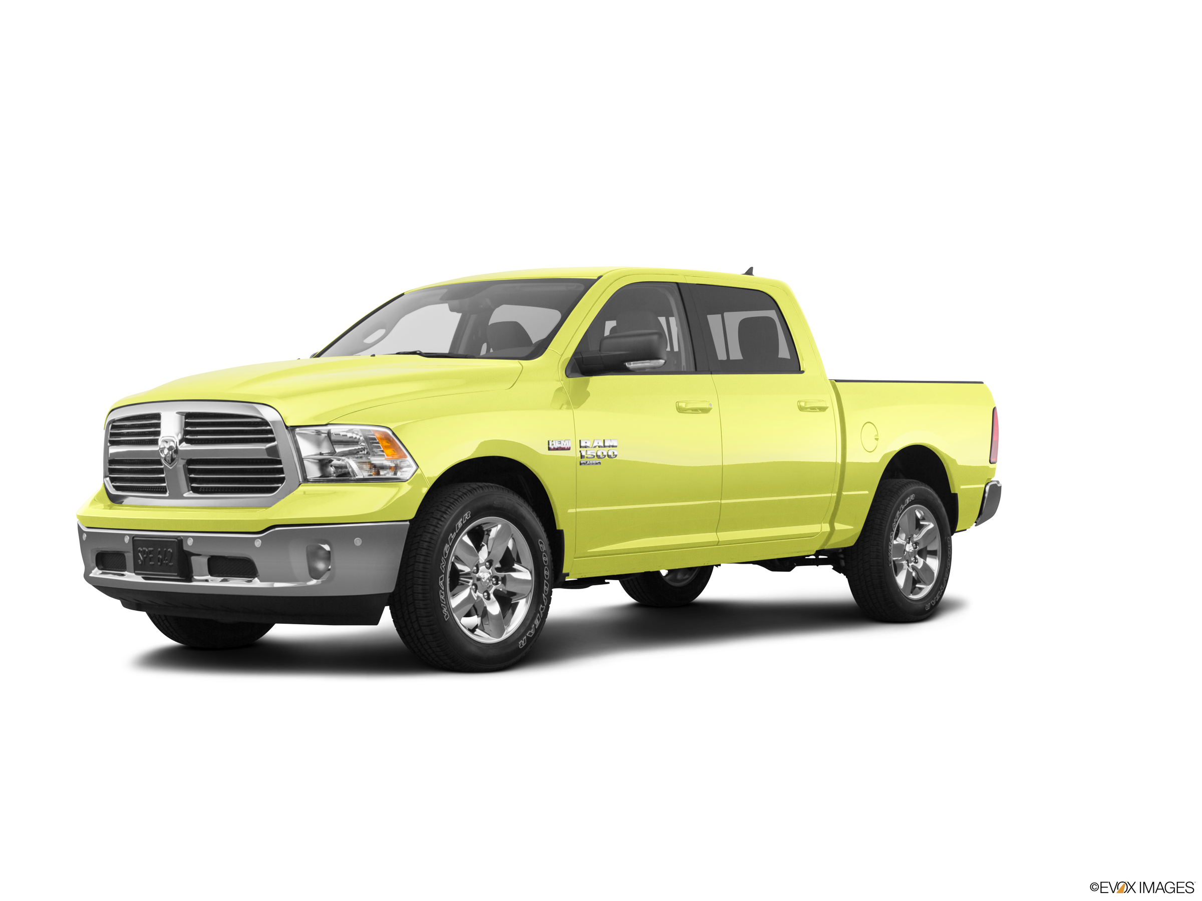 2019 ram 1500 big horn sales price